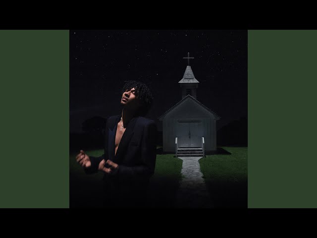 Bryant Barnes – Pieces Mp3 Download