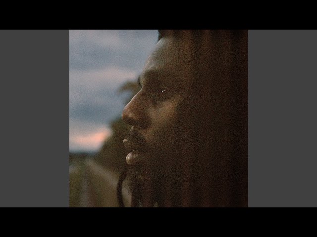 Chronixx – Pain in Your Heart Mp3 Download