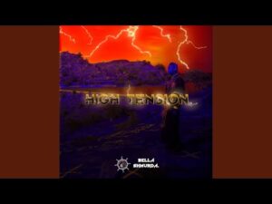 Dangbana Republik – Champion