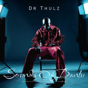 Dr Thulz – Believe Ft Citizen Deep & Atmos Black