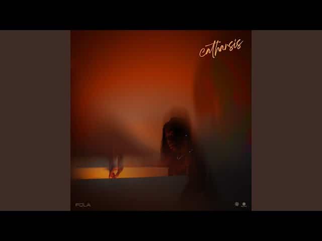 FOLA - golibe 1 FOLA – golibe - Featured Image