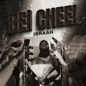 Ibraah – Bei Chee!