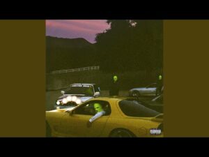 JACKBOYS – JACKBOYS