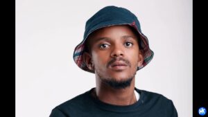 Kabza De Small – We Are One