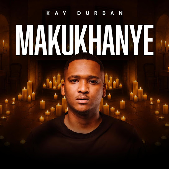 Kay Durban – Ilanga ft Fsoul, Jay Sax, Ntando Yamahlubi, Msongi & Nokwazi 1 Kay Durban – Ilanga ft Fsoul, Jay Sax, Ntando Yamahlubi, Msongi & Nokwazi - Featured Image