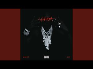 Lil Baby – Dum, Dumb, and Dumber