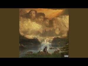 Lil Baby – In A Minute