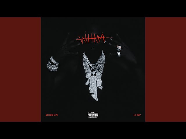 Lil Baby – Listen Up Mp3 Download