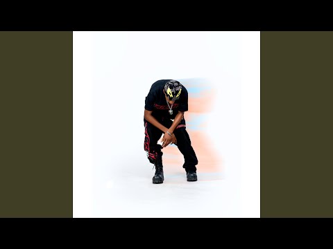 Mavo - No More 1 Mavo – No More - Featured Image