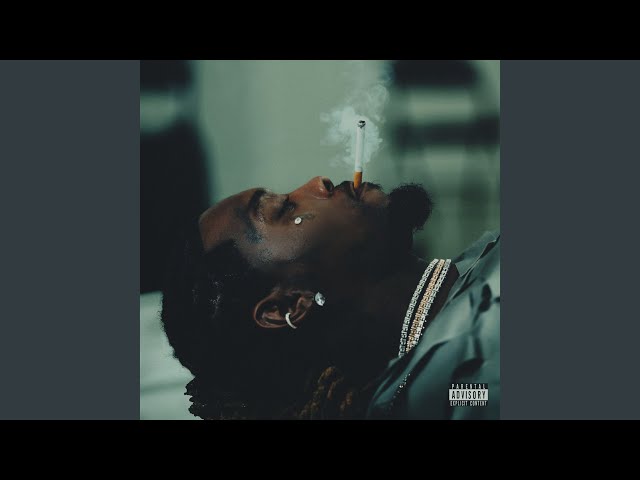 Offset - Run It Up 1 Offset – Run It Up - Featured Image