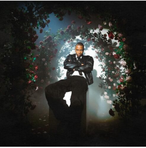 Optimist Music ZA – Dali ft. Sino Msolo & Al Xapo 1 Optimist Music ZA – Dali ft. Sino Msolo & Al Xapo - Featured Image