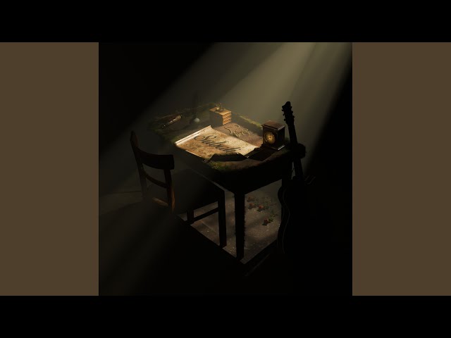 Peruzzi – Ecstacy Mp3 Download