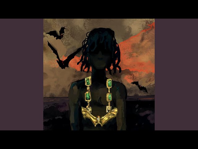 Rema – YAYO - Featured Image