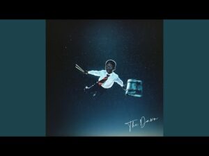 Stixx – Christmas Song (feat. Reed & Nvcho)