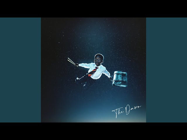 Stixx - Vela (feat. Makhanj) 1 Stixx – Vela (feat. Makhanj) - Featured Image