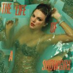 Taylor Swift – The Life of a Showgirl Ft. Sabrina Carpenter Mp3 Download