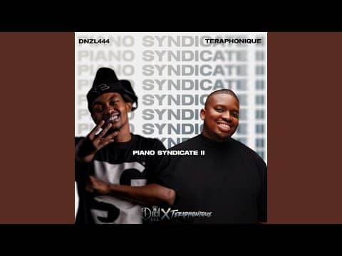 Teraphonique – Lekompiano (feat. Percy5, Sheriff Rsa, Schoemansdale & Playco Rsa) Mp3 Download