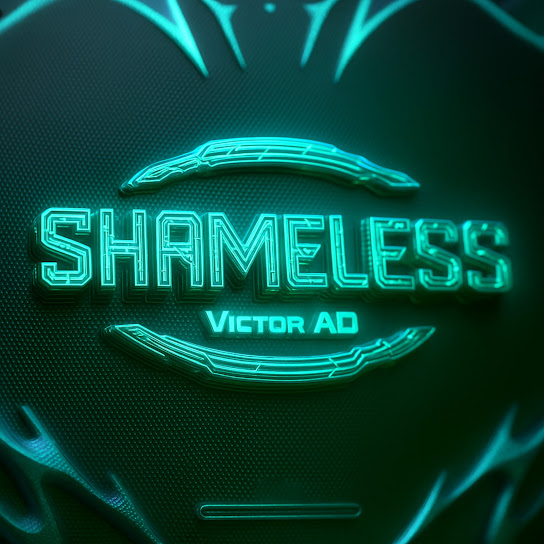 Victor AD – Shameless 1 Victor AD – Shameless - Featured Image