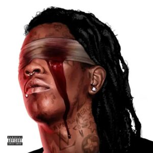 Young Thug – Slime Season 3 Album Zip