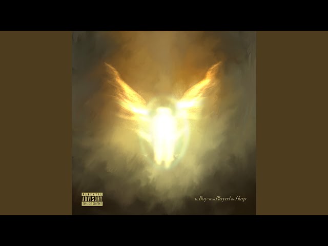 Dave – Selfish Mp3 Download