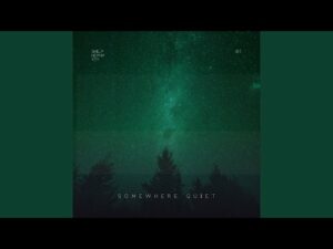 Shiloh Dynasty – Don’t rub it in